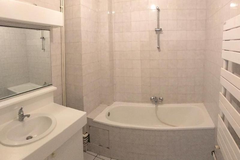 APPARTEMENT T2 A LOUER - ST ETIENNE - 40.09 m2 - 360 &euro; charges comprises par mois