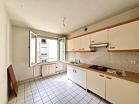 APPARTEMENT T2 A LOUER - ST ETIENNE - 45.7 m2 - 380 € charges comprises par mois