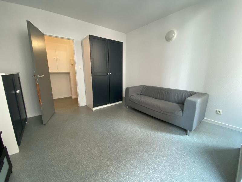 APPARTEMENT T2 A LOUER - ST ETIENNE - 41.02 m2 - 500 &euro; charges comprises par mois
