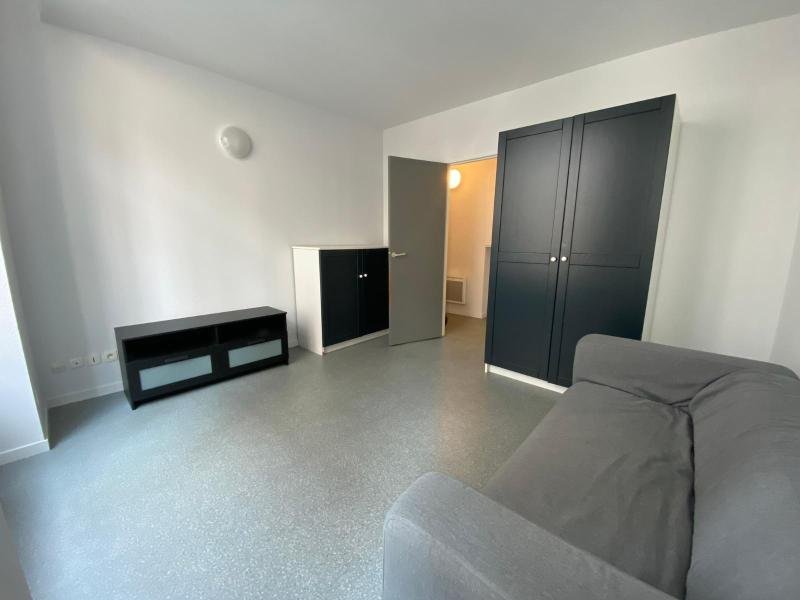 APPARTEMENT T2 A LOUER - ST ETIENNE - 41.02 m2 - 500 &euro; charges comprises par mois