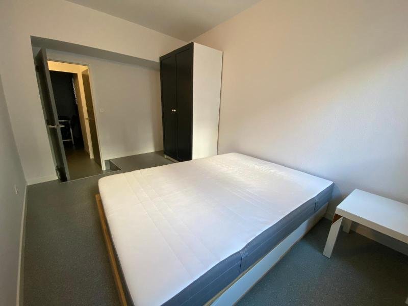 APPARTEMENT T2 A LOUER - ST ETIENNE - 41.02 m2 - 500 &euro; charges comprises par mois