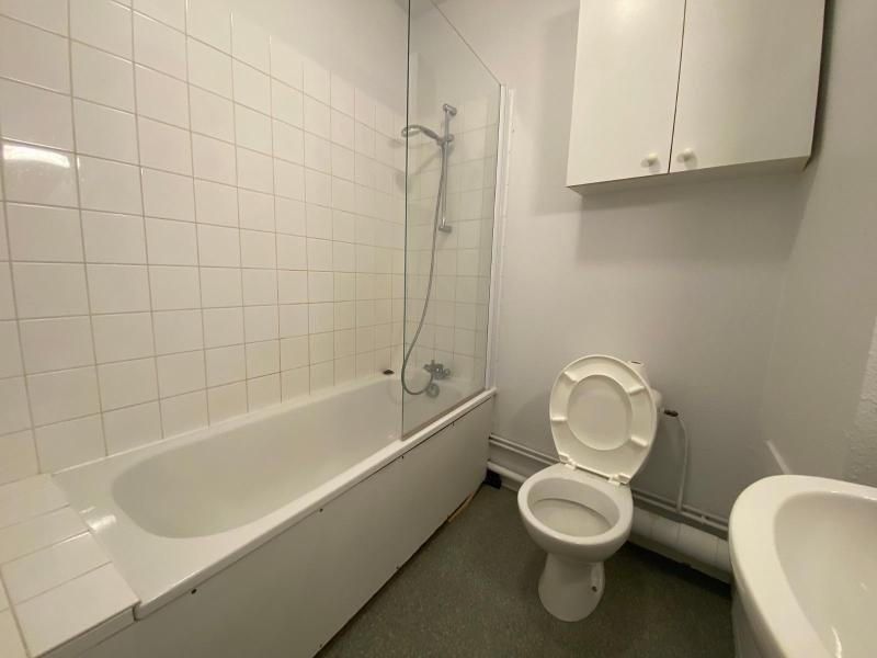 APPARTEMENT T2 A LOUER - ST ETIENNE - 41.02 m2 - 500 &euro; charges comprises par mois