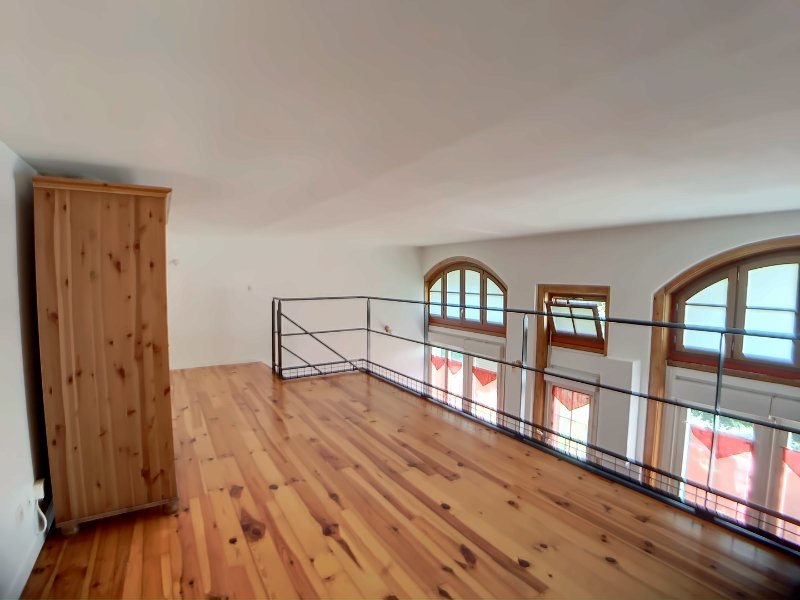 APPARTEMENT T2 A LOUER - ST ETIENNE - 56.12 m2 - 510 &euro; charges comprises par mois