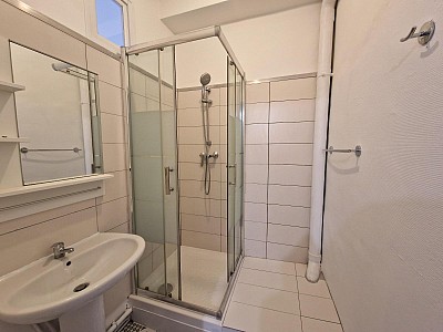 APPARTEMENT T2 A LOUER - ST ETIENNE - 43.01 m2 - 430 € charges comprises par mois