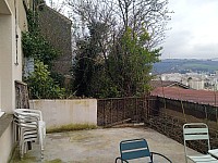 APPARTEMENT T2 A LOUER - ST ETIENNE - 31.13 m2 - 455 &euro; charges comprises par mois