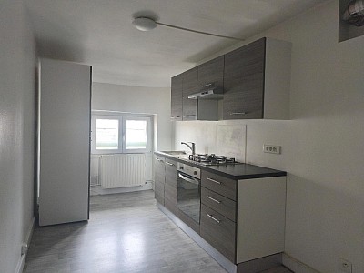 APPARTEMENT T2 A LOUER - ST ETIENNE - 53.86 m2 - 425 € charges comprises par mois