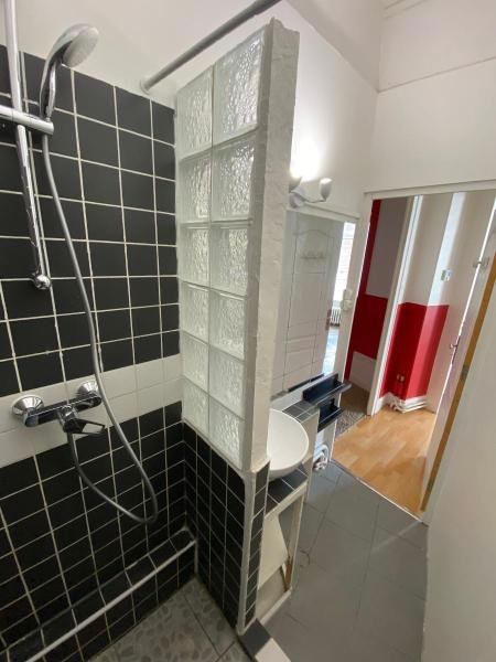 APPARTEMENT T2 A LOUER - ST ETIENNE - 50 m2 - 420 &euro; charges comprises par mois