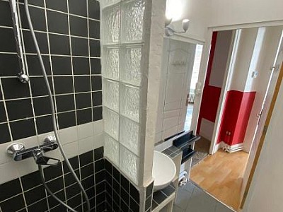 APPARTEMENT T2 A LOUER - ST ETIENNE - 50 m2 - 420 &euro; charges comprises par mois