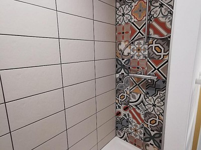 APPARTEMENT T2 A LOUER - ST ETIENNE - 43.04 m2 - 550 € charges comprises par mois