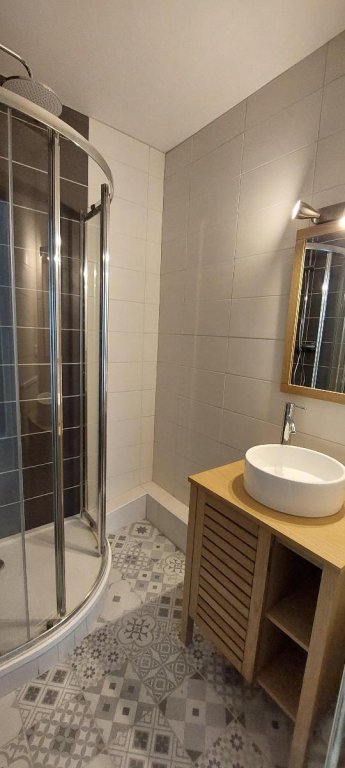 APPARTEMENT T2 A LOUER - ST ETIENNE - 50.13 m2 - 562 &euro; charges comprises par mois