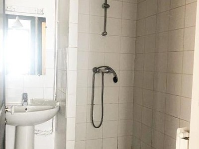 APPARTEMENT T2 A LOUER - ST ETIENNE - 55.02 m2 - 450 &euro; charges comprises par mois