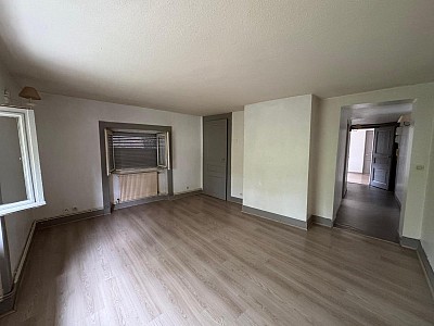 APPARTEMENT T2 A LOUER - ST ETIENNE - 42 m2 - 430 € charges comprises par mois