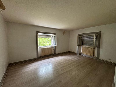 APPARTEMENT T2 A LOUER - ST ETIENNE - 42 m2 - 430 € charges comprises par mois
