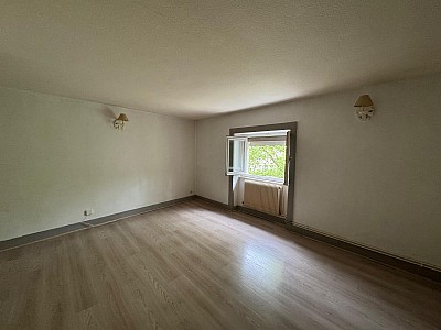 APPARTEMENT T2 A LOUER - ST ETIENNE - 42 m2 - 430 € charges comprises par mois