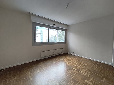 APPARTEMENT T2 A LOUER - ST ETIENNE - 50.14 m2 - 500 € charges comprises par mois