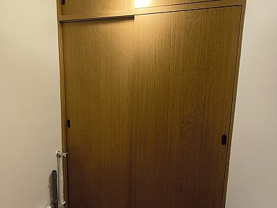 APPARTEMENT T2 A LOUER - ST ETIENNE - 50.14 m2 - 500 € charges comprises par mois
