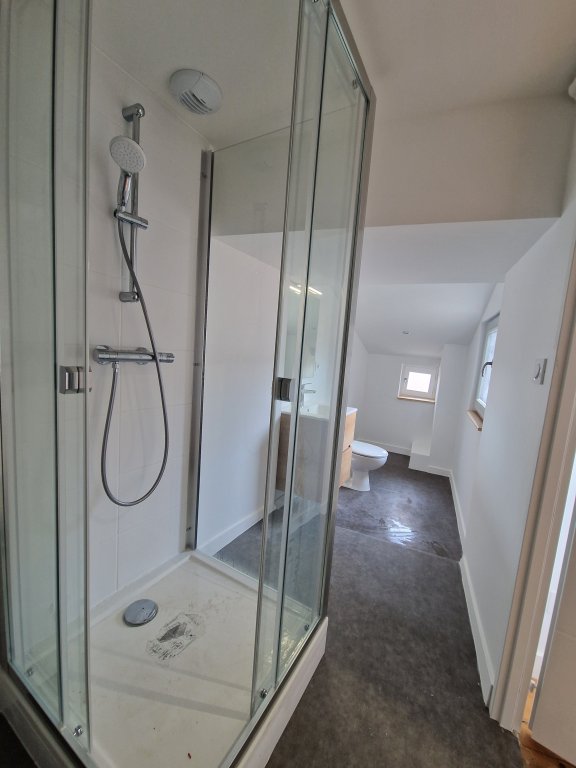 APPARTEMENT T2 A LOUER - ST ETIENNE - 49.08 m2 - 495 &euro; charges comprises par mois