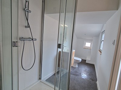 APPARTEMENT T2 A LOUER - ST ETIENNE - 49.08 m2 - 495 € charges comprises par mois