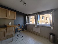 APPARTEMENT T2 A LOUER - ST ETIENNE - 30.94 m2 - 345 € charges comprises par mois