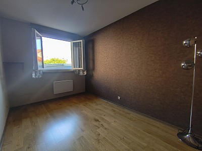 APPARTEMENT T2 A LOUER - ST ETIENNE - 30.94 m2 - 345 € charges comprises par mois