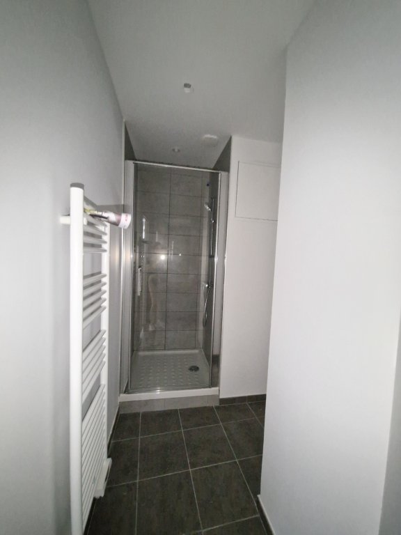 APPARTEMENT T2 A LOUER - ST ETIENNE - 34.21 m2 - 495 &euro; charges comprises par mois