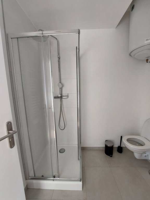 APPARTEMENT T2 A LOUER - ST ETIENNE - 31.35 m2 - 490 &euro; charges comprises par mois