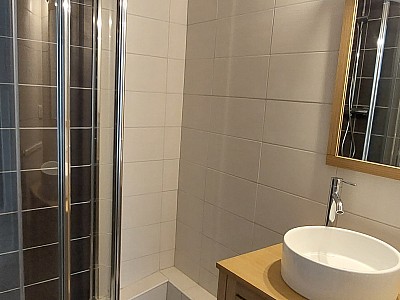 APPARTEMENT T2 A LOUER - ST ETIENNE - 50.13 m2 - 540 &euro; charges comprises par mois