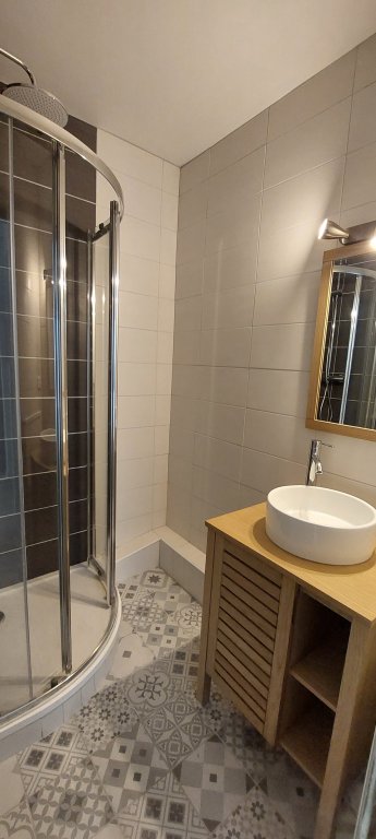 APPARTEMENT T2 A LOUER - ST ETIENNE - 50.13 m2 - 540 &euro; charges comprises par mois