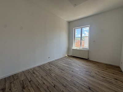 APPARTEMENT T2 A LOUER - ST ETIENNE - 47.24 m2 - 500 € charges comprises par mois