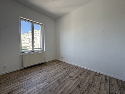 APPARTEMENT T2 A LOUER - ST ETIENNE - 47.24 m2 - 500 € charges comprises par mois