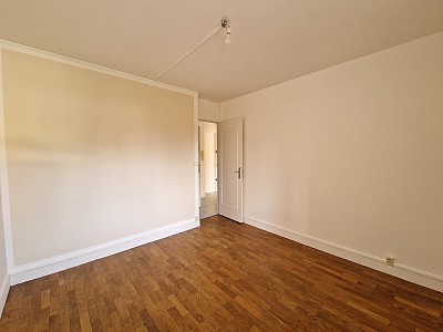 APPARTEMENT T2 A LOUER - ST ETIENNE - 43.03 m2 - 510 € charges comprises par mois