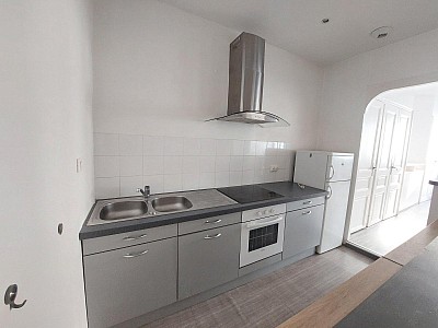 APPARTEMENT T2 A LOUER - ST ETIENNE - 80 m2 - 545 € charges comprises par mois
