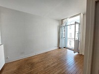 APPARTEMENT T2 A LOUER - ST ETIENNE - 39.36 m2 - 415 € charges comprises par mois