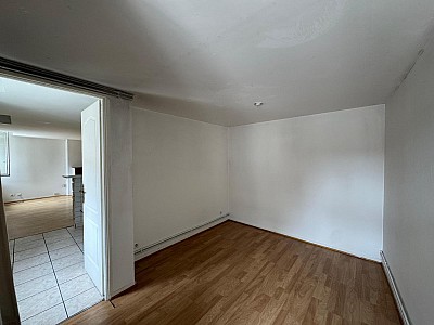 APPARTEMENT T2 A LOUER - ST ETIENNE - 52.8 m2 - 455 € charges comprises par mois