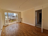 APPARTEMENT T2 A LOUER - ST ETIENNE - 43.03 m2 - 560 € charges comprises par mois