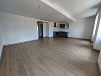 APPARTEMENT T2 A LOUER - ST ETIENNE - 55.28 m2 - 660 € charges comprises par mois