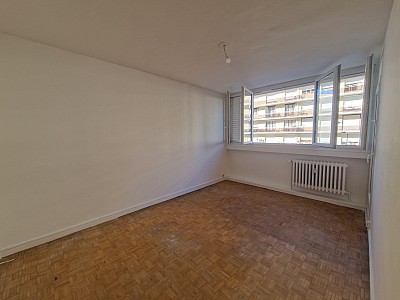 APPARTEMENT T2 A LOUER - ST ETIENNE - 40.37 m2 - 560 € charges comprises par mois