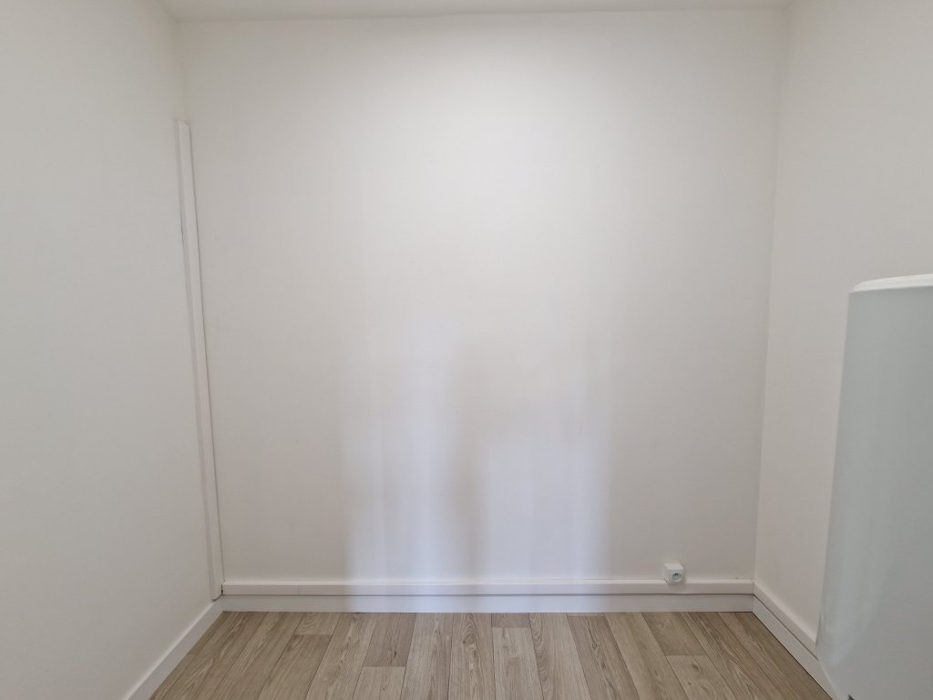 APPARTEMENT T2 A LOUER - ST ETIENNE - 57.68 m2 - 590 &euro; charges comprises par mois
