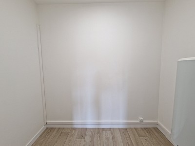 APPARTEMENT T2 A LOUER - ST ETIENNE - 57.68 m2 - 590 € charges comprises par mois