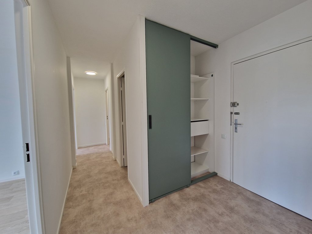 APPARTEMENT T2 A LOUER - ST ETIENNE - 57.68 m2 - 590 &euro; charges comprises par mois