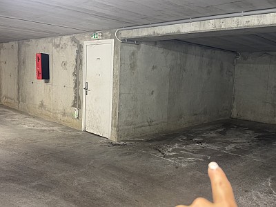 APPARTEMENT T2 A LOUER - ST ETIENNE - 43.04 m2 - 515 € charges comprises par mois