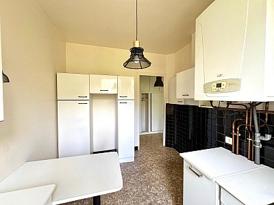 APPARTEMENT T2 A LOUER - ST ETIENNE - 53.85 m2 - 490 € charges comprises par mois