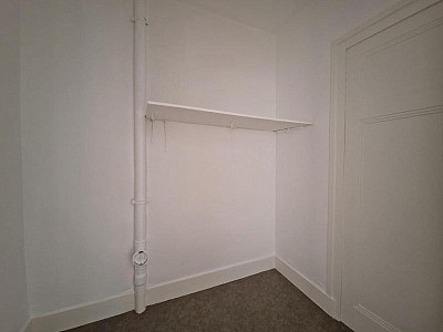 APPARTEMENT T2 A LOUER - ST ETIENNE - 51.52 m2 - 590 € charges comprises par mois