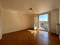 APPARTEMENT T2 A LOUER - ST ETIENNE - 43.3 m2 - 535 € charges comprises par mois