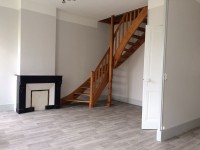APPARTEMENT T4 A VENDRE - ST ETIENNE - 98 m2 - 220 014 €
