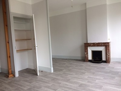 APPARTEMENT T4 A VENDRE - ST ETIENNE - 98 m2 - 220 014 €