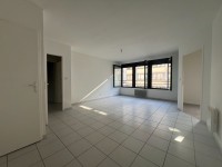 APPARTEMENT T2 A VENDRE - ST ETIENNE CARNOT - 52 m2 - 87 000 &euro;