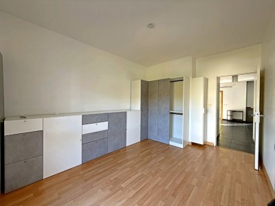 Appartement T2 A VENDRE - ST ETIENNE grouchy - 54.4 m2 - 120 000 €