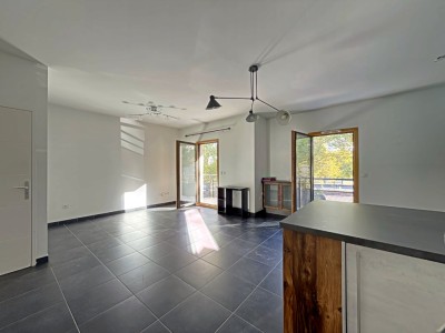 Appartement T2 A VENDRE - ST ETIENNE grouchy - 54.4 m2 - 120 000 €