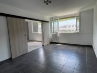 APPARTEMENT T2 A VENDRE - ST ETIENNE LA METARE - 54.52 m2 - 55 000 &euro;